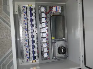 We Sell Plcs, Programming and Automation Services