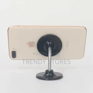 360° Magnetic Phone Holder