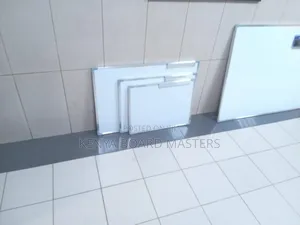 White Board ,White Board White Board White Board.