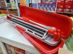 Rubi Professional Tile Cutter 630mm