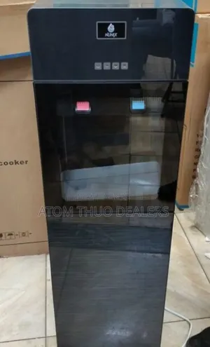 Nunix Z188 Hot and Normal Water Dispenser