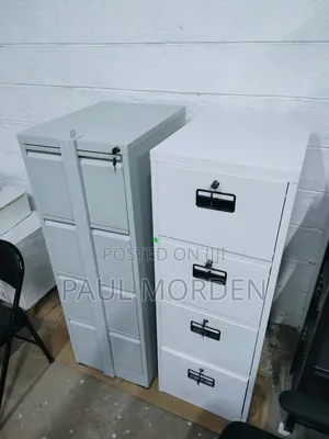 File Cabinet