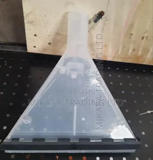 Nozzle for Vacuum Cleaner Spray Type