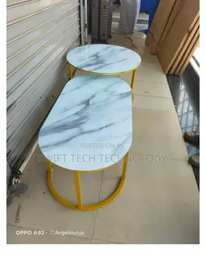 Coffee Table ,Coffee Table. Table 2 In 1
