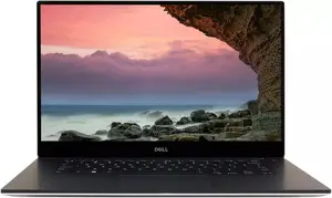 Laptop Dell Precision 5520 16GB Intel Core I7 SSD 512GB