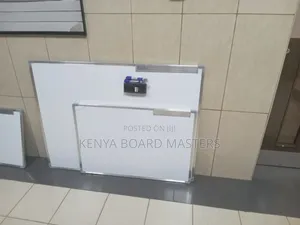 White Board White Board White Board White Board for Home