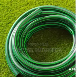 Hose Pipe ,Zebra Garden Hose Pipe-3/4'' by 120