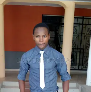 Manager or Supervisor