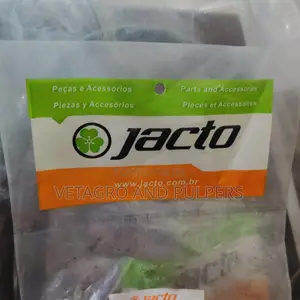 Jacto Sprayer Replacement Trigger Valve Assembly 1168419