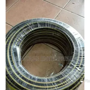 *1inch by 60ft Zebra Hosepipe 