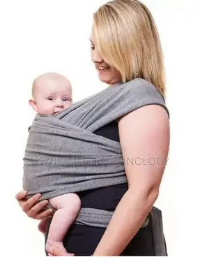 Toto Wrap,Wrap.,Toto.Wrap