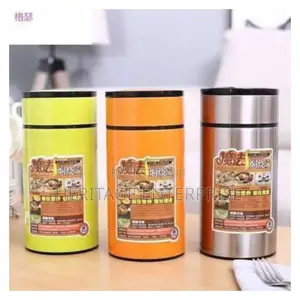 Food Flask,800ml Food Flask