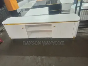 Tv Stand on Sale