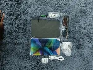 New Discover Note 3 Plus 16 GB