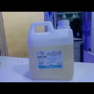 Calcium Lactate
