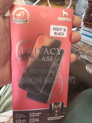 Phone Repair