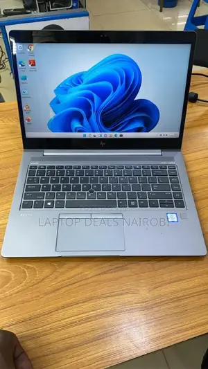 Laptop HP ZBook 15 32GB Intel Core I7 HDD+SSD 512GB