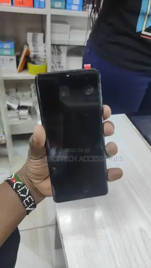 Samsung S21 Ultra Screen Replacement