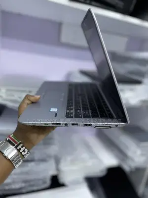 Laptop HP EliteBook 840 8GB Intel Core I5 HDD+SSD 256GB