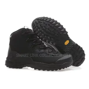 Under Armour "Restocked"