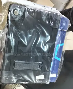 Samsung Galaxy Tab A9+ Rugged Case