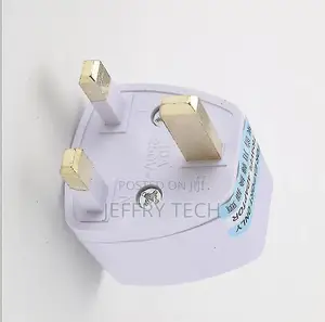 Uk Plug Universal Power Plug Adapter,Travel Plug Converter A
