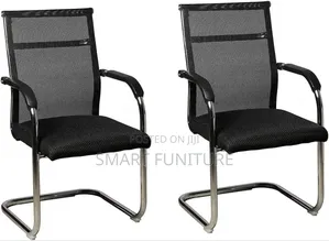 Office Chair Office Chair Office Chair Office Chair Office