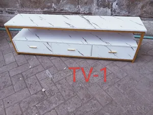 TV Stand TV Stand TV Stand TV Stand TV Stand