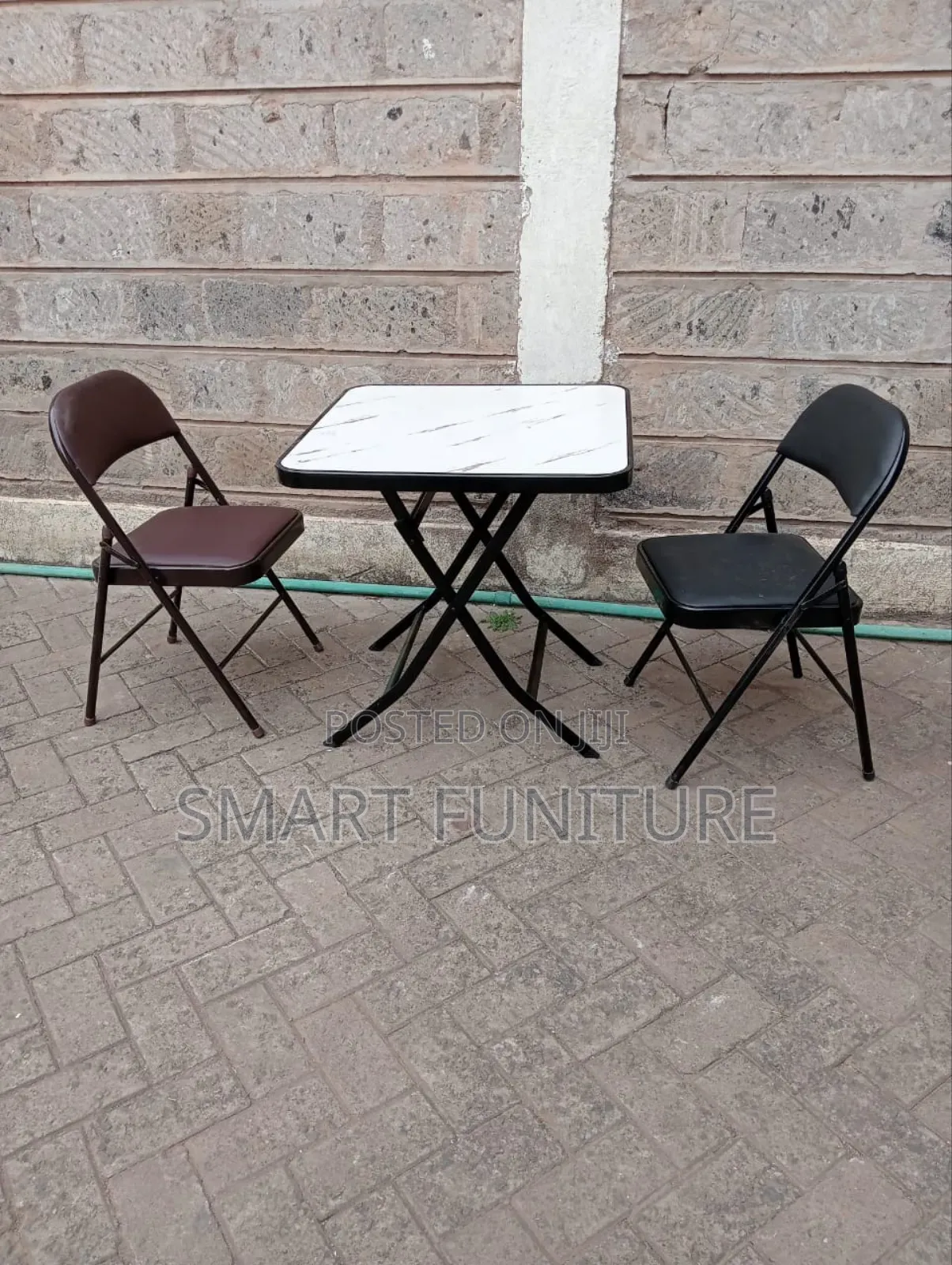 Foldable Table Foldable Chair Foldable Chair Foldable Table
