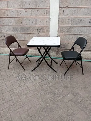 Foldable Table Foldable Chair Foldable Chair Foldable Table