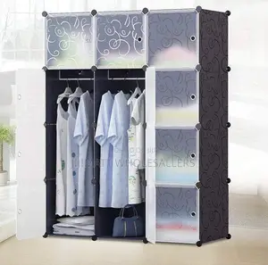 Plastic Wardrobe Plastic Wardrobe Portable Plastic Wardrobe