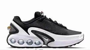 Nike TN Sneakers