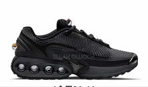 Nike TN Sneakers