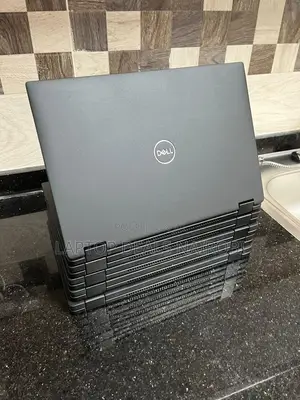 Laptop Dell Latitude 7390 8GB Intel Core I5 SSD 256GB