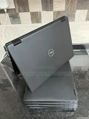Laptop Dell Latitude 7390 8GB Intel Core I5 SSD 256GB