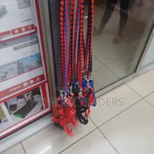 Dog Leash/Brand New Dog Leash for All Dog