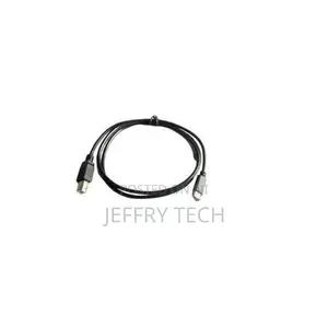 Type-c TO Printer Cable