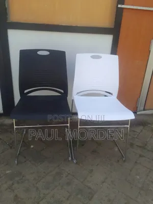 Office Chair Office Chair Office Chair