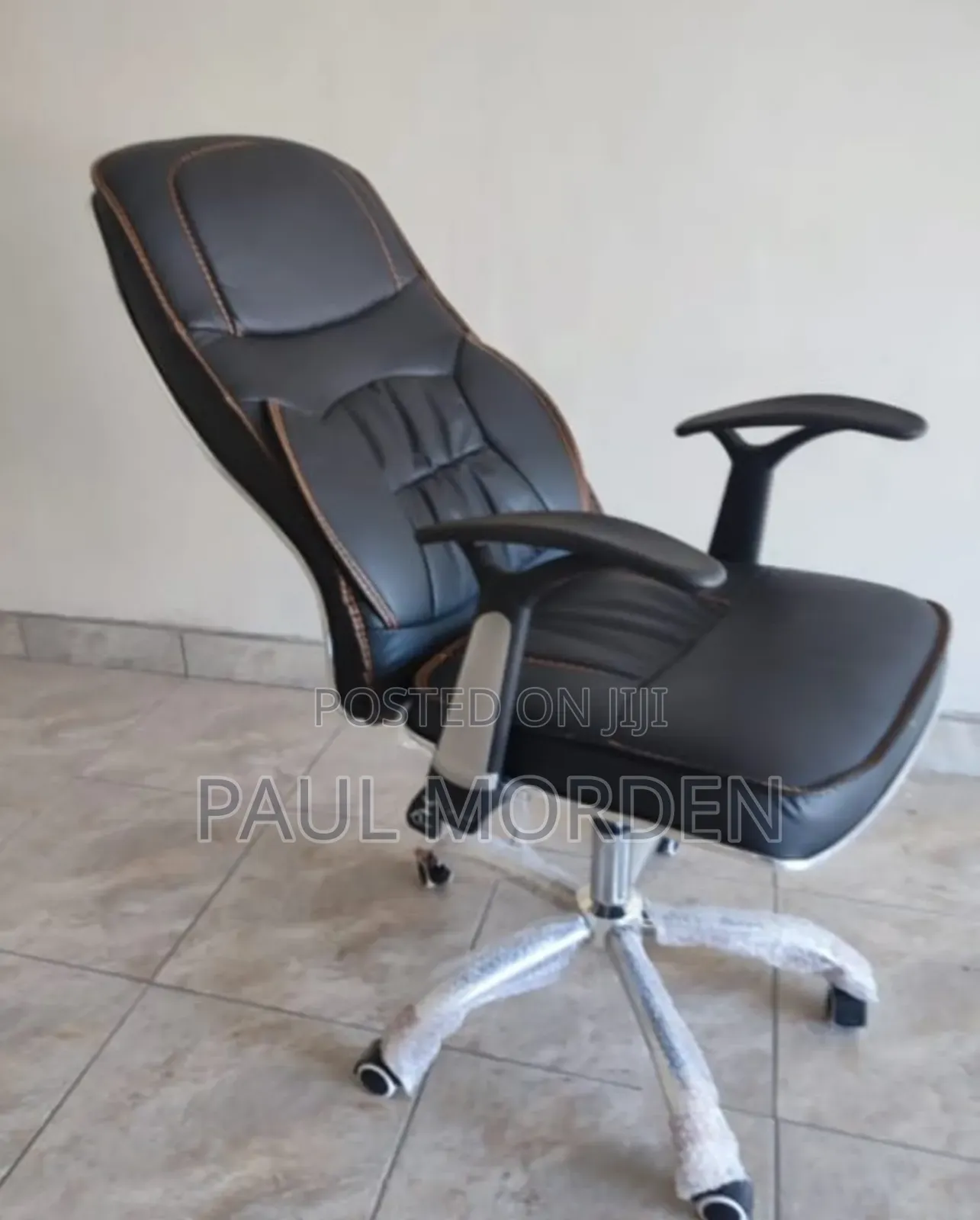 Office Executive Chair