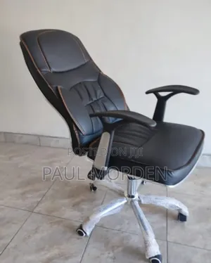 Office Executive Chair