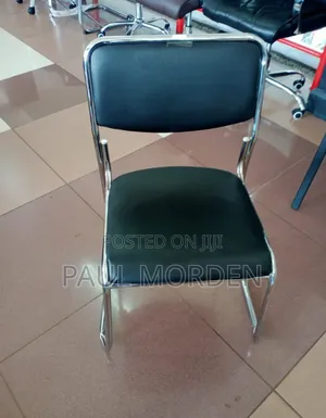 Visitors Chair