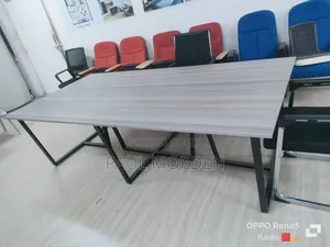 Conference Table