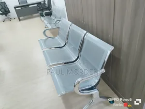 Office Waiting Chair