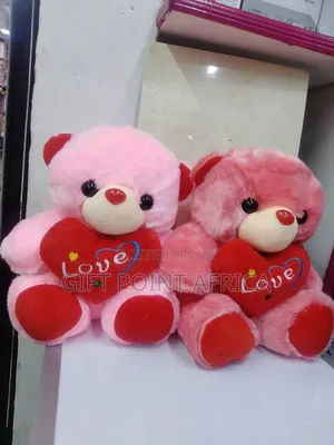40cm Dolls Teddy Bears for Kids