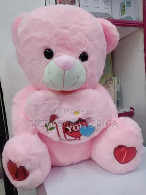 60cm Cute Doll for Kids
