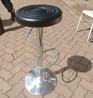 Lab Stools Lab Stools Lab Stools Lab Stools