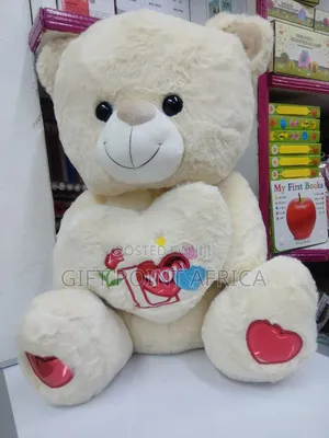60cm Teddy Bears Dolls