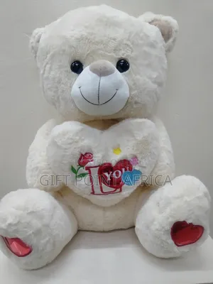 60cm Big Doll for Kids