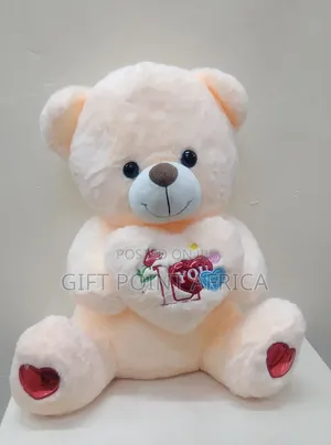50cm Cute Teddy Bear Dolls for Kids