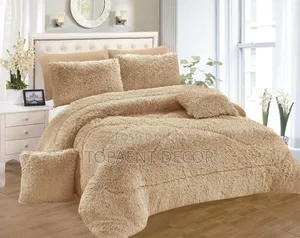 Beige Fluffy Duvets Beige Fluffy Duvets Beige Fluffy Duvets